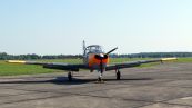 Focke-Wulf-Piaggio 149D