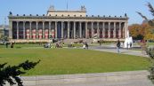 Das Alte Museum