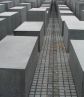 Holocaust-Denkmal