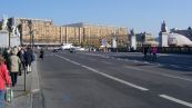 Palais de République
